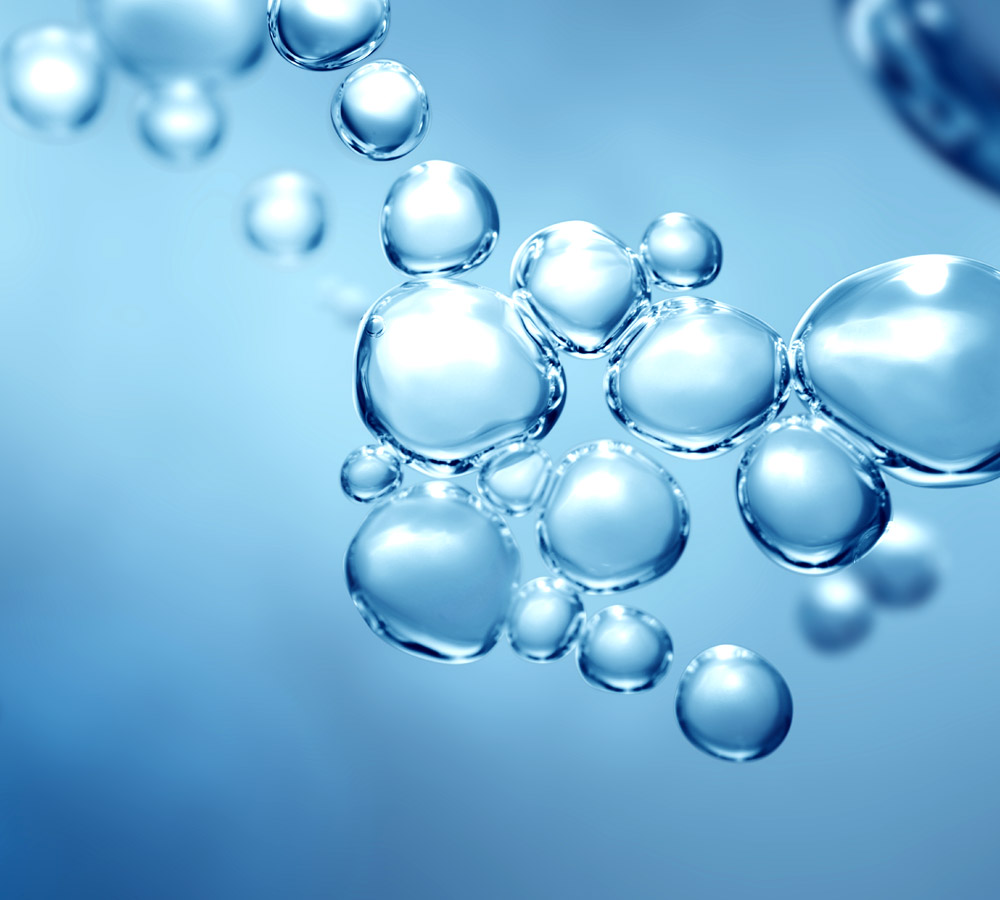 エンバーミング